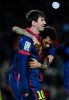 Файл=FC+Barcelona+v+Sevilla+FC+La+Liga+43GSDVXn-bgx.jpg
Объём=192KB
Размеры=713x1024
Дата=Фев 24, 2013 FC+Barcelona+v+Sevilla+FC+La+Liga+43GSDVXn-bgx.jpg
