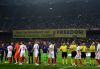 Файл=FC+Barcelona+v+Sevilla+FC+La+Liga+4Y-_DRcL51Ex.jpg
Объём=273KB
Размеры=1024x715
Дата=Окт 20, 2018 FC+Barcelona+v+Sevilla+FC+La+Liga+4Y-_DRcL51Ex.jpg