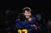 Файл=FC+Barcelona+v+Sevilla+FC+La+Liga+4pGC39BEO8lx.jpg
Объём=134KB
Размеры=1024x682
Дата=Фев 24, 2013 FC+Barcelona+v+Sevilla+FC+La+Liga+4pGC39BEO8lx.jpg