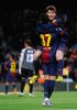Файл=FC+Barcelona+v+Sevilla+FC+La+Liga+5-K14zTgSQix.jpg
Объём=216KB
Размеры=725x1024
Дата=Фев 24, 2013 FC+Barcelona+v+Sevilla+FC+La+Liga+5-K14zTgSQix.jpg