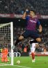 Файл=FC+Barcelona+v+Sevilla+FC+La+Liga+69ZvXz2sPxrx.jpg
Объём=212KB
Размеры=718x1024
Дата=Окт 20, 2018 FC+Barcelona+v+Sevilla+FC+La+Liga+69ZvXz2sPxrx.jpg