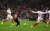 Файл=FC+Barcelona+v+Sevilla+FC+La+Liga+7n-7B8182DKx.jpg
Объём=206KB
Размеры=1024x651
Дата=Окт 20, 2018 FC+Barcelona+v+Sevilla+FC+La+Liga+7n-7B8182DKx.jpg
