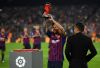 Файл=FC+Barcelona+v+Sevilla+FC+La+Liga+Bx_gVHlJSvKx.jpg
Объём=137KB
Размеры=1024x701
Дата=Окт 20, 2018 FC+Barcelona+v+Sevilla+FC+La+Liga+Bx_gVHlJSvKx.jpg
