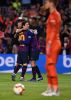 Файл=FC+Barcelona+v+Sevilla+FC+La+Liga+Crb661cWKzzx.jpg
Объём=186KB
Размеры=735x1024
Дата=Окт 20, 2018 FC+Barcelona+v+Sevilla+FC+La+Liga+Crb661cWKzzx.jpg