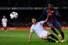 Файл=FC+Barcelona+v+Sevilla+FC+La+Liga+DMpxJSrdoYRx.jpg
Объём=216KB
Размеры=1024x682
Дата=Фев 24, 2013 FC+Barcelona+v+Sevilla+FC+La+Liga+DMpxJSrdoYRx.jpg
