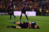 Файл=FC+Barcelona+v+Sevilla+FC+La+Liga+FLA7nvBdky2x.jpg
Объём=130KB
Размеры=1024x679
Дата=Окт 20, 2018 FC+Barcelona+v+Sevilla+FC+La+Liga+FLA7nvBdky2x.jpg