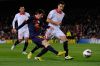 Файл=FC+Barcelona+v+Sevilla+FC+La+Liga+G8HL9DJFS0fx.jpg
Объём=207KB
Размеры=1024x681
Дата=Фев 24, 2013 FC+Barcelona+v+Sevilla+FC+La+Liga+G8HL9DJFS0fx.jpg