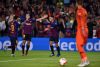 Файл=FC+Barcelona+v+Sevilla+FC+La+Liga+HJVnp_bT2kHx.jpg
Объём=191KB
Размеры=1024x690
Дата=Окт 20, 2018 FC+Barcelona+v+Sevilla+FC+La+Liga+HJVnp_bT2kHx.jpg