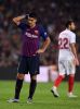 Файл=FC+Barcelona+v+Sevilla+FC+La+Liga+IJoo-Fupc8Kx.jpg
Объём=179KB
Размеры=762x1024
Дата=Окт 20, 2018 FC+Barcelona+v+Sevilla+FC+La+Liga+IJoo-Fupc8Kx.jpg