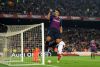 Файл=FC+Barcelona+v+Sevilla+FC+La+Liga+IUELQCHqcyKx.jpg
Объём=220KB
Размеры=1024x693
Дата=Окт 20, 2018 FC+Barcelona+v+Sevilla+FC+La+Liga+IUELQCHqcyKx.jpg