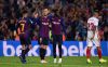 Файл=FC+Barcelona+v+Sevilla+FC+La+Liga+K8Sj_W3TZIkx.jpg
Объём=214KB
Размеры=1024x638
Дата=Окт 20, 2018 FC+Barcelona+v+Sevilla+FC+La+Liga+K8Sj_W3TZIkx.jpg