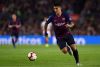 Файл=FC+Barcelona+v+Sevilla+FC+La+Liga+LlFKTPg-7EOx.jpg
Объём=156KB
Размеры=1024x688
Дата=Окт 20, 2018 FC+Barcelona+v+Sevilla+FC+La+Liga+LlFKTPg-7EOx.jpg