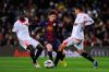 Файл=FC+Barcelona+v+Sevilla+FC+La+Liga+M6BuqvbSIIhx.jpg
Объём=235KB
Размеры=1024x682
Дата=Фев 24, 2013 FC+Barcelona+v+Sevilla+FC+La+Liga+M6BuqvbSIIhx.jpg