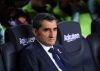 Файл=FC+Barcelona+v+Sevilla+FC+La+Liga+MJI8nxS4xunx.jpg
Объём=136KB
Размеры=1024x734
Дата=Окт 20, 2018 FC+Barcelona+v+Sevilla+FC+La+Liga+MJI8nxS4xunx.jpg