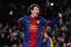 Файл=FC+Barcelona+v+Sevilla+FC+La+Liga+NUp2dWfogPQx.jpg
Объём=208KB
Размеры=1024x681
Дата=Фев 24, 2013 FC+Barcelona+v+Sevilla+FC+La+Liga+NUp2dWfogPQx.jpg