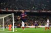 Файл=FC+Barcelona+v+Sevilla+FC+La+Liga+POApbQLVfhGx.jpg
Объём=221KB
Размеры=1024x681
Дата=Окт 20, 2018 FC+Barcelona+v+Sevilla+FC+La+Liga+POApbQLVfhGx.jpg