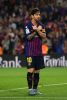 Файл=FC+Barcelona+v+Sevilla+FC+La+Liga+SDV38ChREo5x.jpg
Объём=192KB
Размеры=692x1024
Дата=Окт 20, 2018 FC+Barcelona+v+Sevilla+FC+La+Liga+SDV38ChREo5x.jpg