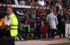 Файл=FC+Barcelona+v+Sevilla+FC+La+Liga+VVhycubZ1ufx.jpg
Объём=194KB
Размеры=1024x670
Дата=Окт 20, 2018 FC+Barcelona+v+Sevilla+FC+La+Liga+VVhycubZ1ufx.jpg