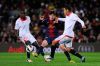Файл=FC+Barcelona+v+Sevilla+FC+La+Liga+VoDJDH1Pe47x.jpg
Объём=232KB
Размеры=1024x682
Дата=Фев 24, 2013 FC+Barcelona+v+Sevilla+FC+La+Liga+VoDJDH1Pe47x.jpg