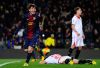 Файл=FC+Barcelona+v+Sevilla+FC+La+Liga+X6QMbMXkL99x.jpg
Объём=212KB
Размеры=1024x697
Дата=Фев 24, 2013 FC+Barcelona+v+Sevilla+FC+La+Liga+X6QMbMXkL99x.jpg