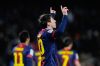 Файл=FC+Barcelona+v+Sevilla+FC+La+Liga+YlsnFstN-ihx.jpg
Объём=155KB
Размеры=1024x682
Дата=Фев 24, 2013 FC+Barcelona+v+Sevilla+FC+La+Liga+YlsnFstN-ihx.jpg