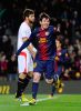 Файл=FC+Barcelona+v+Sevilla+FC+La+Liga+aK0vAMnK0dKx.jpg
Объём=251KB
Размеры=751x1024
Дата=Фев 24, 2013 FC+Barcelona+v+Sevilla+FC+La+Liga+aK0vAMnK0dKx.jpg