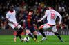 Файл=FC+Barcelona+v+Sevilla+FC+La+Liga+cw49egvOcKGx.jpg
Объём=232KB
Размеры=1024x681
Дата=Фев 24, 2013 FC+Barcelona+v+Sevilla+FC+La+Liga+cw49egvOcKGx.jpg
