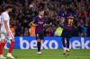 Файл=FC+Barcelona+v+Sevilla+FC+La+Liga+hL9YbVGVLmcx.jpg
Объём=202KB
Размеры=1024x679
Дата=Окт 20, 2018 FC+Barcelona+v+Sevilla+FC+La+Liga+hL9YbVGVLmcx.jpg