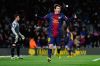 Файл=FC+Barcelona+v+Sevilla+FC+La+Liga+ht_lYkWzFVzx.jpg
Объём=198KB
Размеры=1024x682
Дата=Фев 24, 2013 FC+Barcelona+v+Sevilla+FC+La+Liga+ht_lYkWzFVzx.jpg