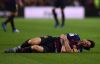 Файл=FC+Barcelona+v+Sevilla+FC+La+Liga+mGOTbd6zGvdx.jpg
Объём=142KB
Размеры=1024x665
Дата=Окт 20, 2018 FC+Barcelona+v+Sevilla+FC+La+Liga+mGOTbd6zGvdx.jpg