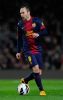 Файл=FC+Barcelona+v+Sevilla+FC+La+Liga+mKiZrSODiMdx.jpg
Объём=174KB
Размеры=654x1024
Дата=Фев 24, 2013 FC+Barcelona+v+Sevilla+FC+La+Liga+mKiZrSODiMdx.jpg