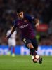Файл=FC+Barcelona+v+Sevilla+FC+La+Liga+nDJQPRM623ex.jpg
Объём=155KB
Размеры=763x1024
Дата=Окт 20, 2018 FC+Barcelona+v+Sevilla+FC+La+Liga+nDJQPRM623ex.jpg