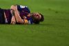 Файл=FC+Barcelona+v+Sevilla+FC+La+Liga+pvr-UJCik1Zx.jpg
Объём=164KB
Размеры=1024x699
Дата=Окт 20, 2018 FC+Barcelona+v+Sevilla+FC+La+Liga+pvr-UJCik1Zx.jpg
