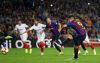 Файл=FC+Barcelona+v+Sevilla+FC+La+Liga+qD386cp6TD7x.jpg
Объём=199KB
Размеры=1024x649
Дата=Окт 20, 2018 FC+Barcelona+v+Sevilla+FC+La+Liga+qD386cp6TD7x.jpg