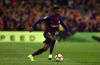 Файл=FC+Barcelona+v+Sevilla+FC+La+Liga+rFK2Y8HuX7kx.jpg
Объём=155KB
Размеры=1024x672
Дата=Окт 20, 2018 FC+Barcelona+v+Sevilla+FC+La+Liga+rFK2Y8HuX7kx.jpg