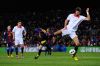 Файл=FC+Barcelona+v+Sevilla+FC+La+Liga+tH_txIL9IIdx.jpg
Объём=202KB
Размеры=1024x682
Дата=Фев 24, 2013 FC+Barcelona+v+Sevilla+FC+La+Liga+tH_txIL9IIdx.jpg