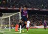 Файл=FC+Barcelona+v+Sevilla+FC+La+Liga+uPogWkjHX_Dx.jpg
Объём=211KB
Размеры=1024x717
Дата=Окт 20, 2018 FC+Barcelona+v+Sevilla+FC+La+Liga+uPogWkjHX_Dx.jpg