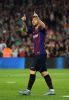 Файл=FC+Barcelona+v+Sevilla+FC+La+Liga+w3sObU6NuKAx.jpg
Объём=175KB
Размеры=711x1024
Дата=Окт 20, 2018 FC+Barcelona+v+Sevilla+FC+La+Liga+w3sObU6NuKAx.jpg