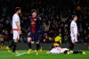 Файл=FC+Barcelona+v+Sevilla+FC+La+Liga+wAdNzbmDZmjx.jpg
Объём=195KB
Размеры=1024x682
Дата=Фев 24, 2013 FC+Barcelona+v+Sevilla+FC+La+Liga+wAdNzbmDZmjx.jpg