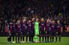 Файл=FC+Barcelona+v+Sevilla+FC+La+Liga+xMcSftcYeKox.jpg
Объём=196KB
Размеры=1024x683
Дата=Окт 20, 2018 FC+Barcelona+v+Sevilla+FC+La+Liga+xMcSftcYeKox.jpg