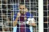 FC+Barcelona+v+Sporting+CP+UEFA+Champions+-lAX1u20cE-x.jpg