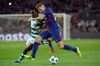 FC+Barcelona+v+Sporting+CP+UEFA+Champions+04h-R9T2oKlx.jpg
