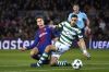 FC+Barcelona+v+Sporting+CP+UEFA+Champions+05pmTHMqNL7x.jpg