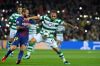 FC+Barcelona+v+Sporting+CP+UEFA+Champions+1NnsQjv_ab4x.jpg