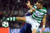 FC+Barcelona+v+Sporting+CP+UEFA+Champions+1wJDsWBRiL5x.jpg