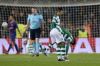 FC+Barcelona+v+Sporting+CP+UEFA+Champions+2fMSVFCODE9x.jpg