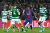FC+Barcelona+v+Sporting+CP+UEFA+Champions+3B0SFvn1Fufx.jpg