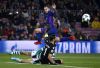 FC+Barcelona+v+Sporting+CP+UEFA+Champions+51y3PXdIcAgx.jpg