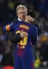 FC+Barcelona+v+Sporting+CP+UEFA+Champions+6u7fb1G4XP1x.jpg