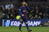 FC+Barcelona+v+Sporting+CP+UEFA+Champions+7IT1FGufrdOx.jpg